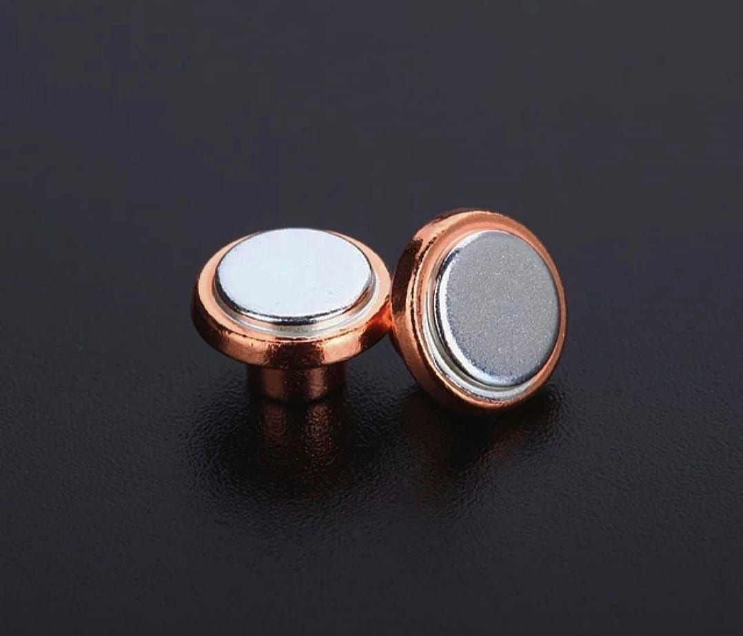 Electrical Contacts Manufacturer